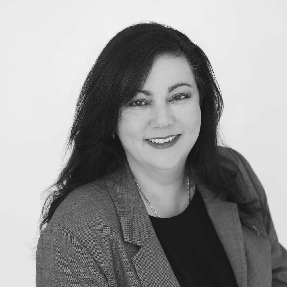Kathy koulouris inner east community finance ltd