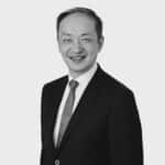 Charlie Sun